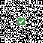 Healthcare Providers Similar to 1295312007 NPI Number | NPI Registry | www.DataLabs.Health