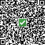 Healthcare Providers Similar to 1295312403 NPI Number | NPI Registry | www.DataLabs.Health