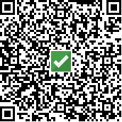 Healthcare Providers Similar to 1295312585 NPI Number | NPI Registry | www.DataLabs.Health