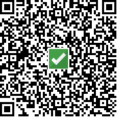 Healthcare Providers Similar to 1295312627 NPI Number | NPI Registry | www.DataLabs.Health