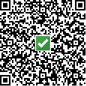 Healthcare Providers Similar to 1295312684 NPI Number | NPI Registry | www.DataLabs.Health