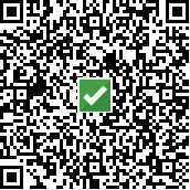 Healthcare Providers Similar to 1295313260 NPI Number | NPI Registry | www.DataLabs.Health