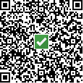 Healthcare Providers Similar to 1295313286 NPI Number | NPI Registry | www.DataLabs.Health