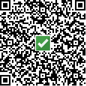 Healthcare Providers Similar to 1295313450 NPI Number | NPI Registry | www.DataLabs.Health