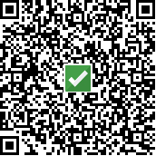 Healthcare Providers Similar to 1295313492 NPI Number | NPI Registry | www.DataLabs.Health