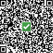 Healthcare Providers Similar to 1295313690 NPI Number | NPI Registry | www.DataLabs.Health