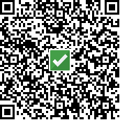 Healthcare Providers Similar to 1295313757 NPI Number | NPI Registry | www.DataLabs.Health