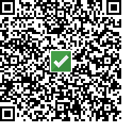 Healthcare Providers Similar to 1295313955 NPI Number | NPI Registry | www.DataLabs.Health