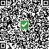 Healthcare Providers Similar to 1295314334 NPI Number | NPI Registry | www.DataLabs.Health