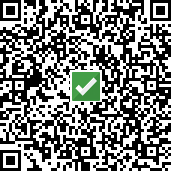 Healthcare Providers Similar to 1295314979 NPI Number | NPI Registry | www.DataLabs.Health