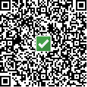 Healthcare Providers Similar to 1295315000 NPI Number | NPI Registry | www.DataLabs.Health