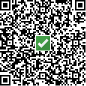 Healthcare Providers Similar to 1295315190 NPI Number | NPI Registry | www.DataLabs.Health