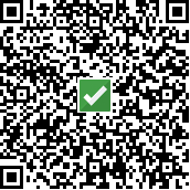 Healthcare Providers Similar to 1295316313 NPI Number | NPI Registry | www.DataLabs.Health