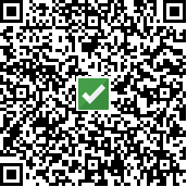 Healthcare Providers Similar to 1295316727 NPI Number | NPI Registry | www.DataLabs.Health