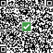 Healthcare Providers Similar to 1295316743 NPI Number | NPI Registry | www.DataLabs.Health