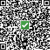 Healthcare Providers Similar to 1295316792 NPI Number | NPI Registry | www.DataLabs.Health