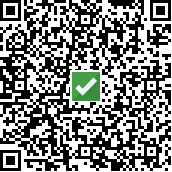 Healthcare Providers Similar to 1295317071 NPI Number | NPI Registry | www.DataLabs.Health