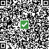 Healthcare Providers Similar to 1295317642 NPI Number | NPI Registry | www.DataLabs.Health