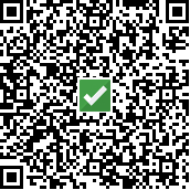 Healthcare Providers Similar to 1295317659 NPI Number | NPI Registry | www.DataLabs.Health