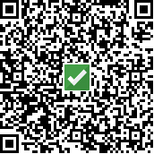 Healthcare Providers Similar to 1295317808 NPI Number | NPI Registry | www.DataLabs.Health