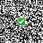 Healthcare Providers Similar to 1295317873 NPI Number | NPI Registry | www.DataLabs.Health