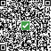 Healthcare Providers Similar to 1295317923 NPI Number | NPI Registry | www.DataLabs.Health