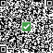 Healthcare Providers Similar to 1295318244 NPI Number | NPI Registry | www.DataLabs.Health