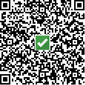 Healthcare Providers Similar to 1295318319 NPI Number | NPI Registry | www.DataLabs.Health