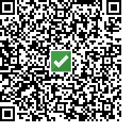 Healthcare Providers Similar to 1295318327 NPI Number | NPI Registry | www.DataLabs.Health