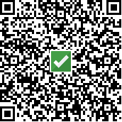 Healthcare Providers Similar to 1295318558 NPI Number | NPI Registry | www.DataLabs.Health