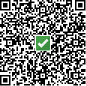 Healthcare Providers Similar to 1295318715 NPI Number | NPI Registry | www.DataLabs.Health