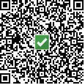 Healthcare Providers Similar to 1295318749 NPI Number | NPI Registry | www.DataLabs.Health