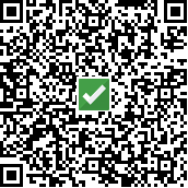 Healthcare Providers Similar to 1295319010 NPI Number | NPI Registry | www.DataLabs.Health