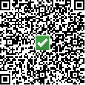 Healthcare Providers Similar to 1295319143 NPI Number | NPI Registry | www.DataLabs.Health