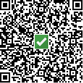 Healthcare Providers Similar to 1295319267 NPI Number | NPI Registry | www.DataLabs.Health