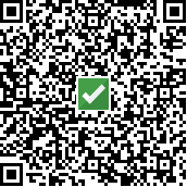 Healthcare Providers Similar to 1295319325 NPI Number | NPI Registry | www.DataLabs.Health