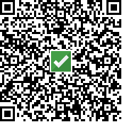 Healthcare Providers Similar to 1295321107 NPI Number | NPI Registry | www.DataLabs.Health