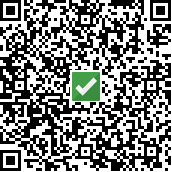 Healthcare Providers Similar to 1295321339 NPI Number | NPI Registry | www.DataLabs.Health