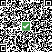 Healthcare Providers Similar to 1295321347 NPI Number | NPI Registry | www.DataLabs.Health