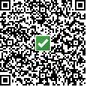 Healthcare Providers Similar to 1295321446 NPI Number | NPI Registry | www.DataLabs.Health