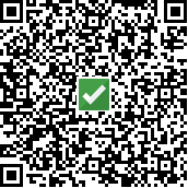 Healthcare Providers Similar to 1295321578 NPI Number | NPI Registry | www.DataLabs.Health