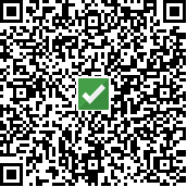 Healthcare Providers Similar to 1295321669 NPI Number | NPI Registry | www.DataLabs.Health