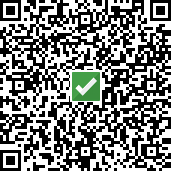 Healthcare Providers Similar to 1295321693 NPI Number | NPI Registry | www.DataLabs.Health