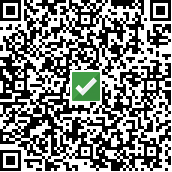 Healthcare Providers Similar to 1295322634 NPI Number | NPI Registry | www.DataLabs.Health