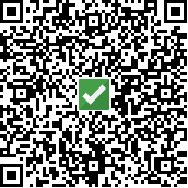 Healthcare Providers Similar to 1295322766 NPI Number | NPI Registry | www.DataLabs.Health