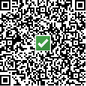 Healthcare Providers Similar to 1295322832 NPI Number | NPI Registry | www.DataLabs.Health