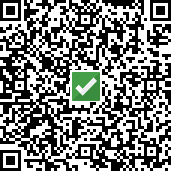 Healthcare Providers Similar to 1295322964 NPI Number | NPI Registry | www.DataLabs.Health