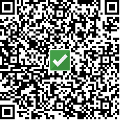 Healthcare Providers Similar to 1295323079 NPI Number | NPI Registry | www.DataLabs.Health