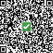 Healthcare Providers Similar to 1295323095 NPI Number | NPI Registry | www.DataLabs.Health