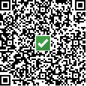 Healthcare Providers Similar to 1295323913 NPI Number | NPI Registry | www.DataLabs.Health